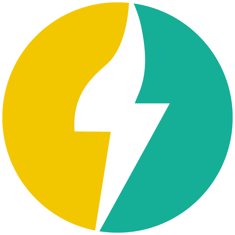 volt-gas-logo-2025-fav